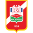 纳尔奇克斯巴达